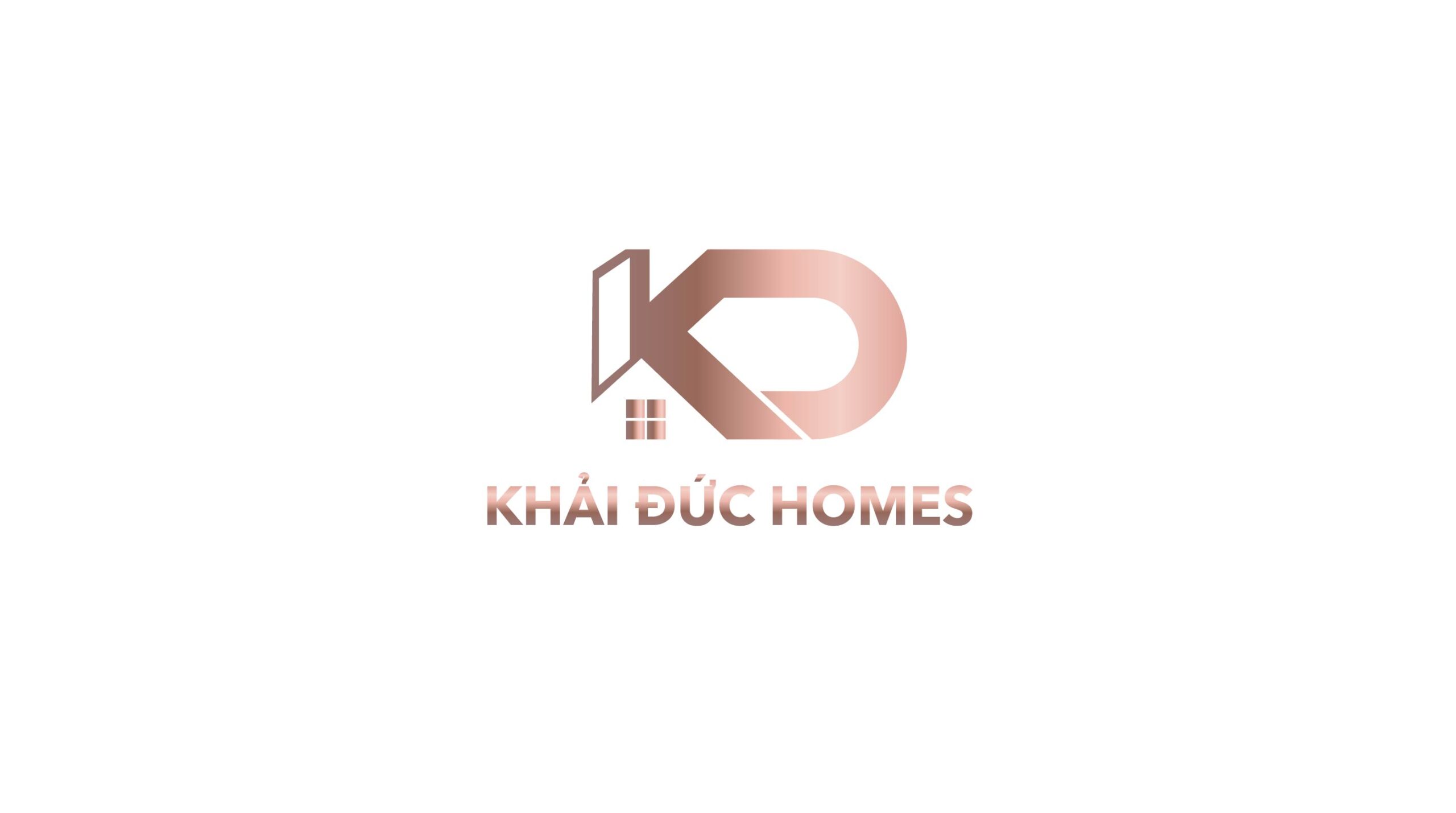 Khải Đức Homes